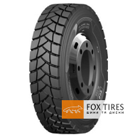 Aufine ADR8 (ведущая) 315/70 R22.5 154/150L