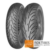 Mitas Touring Force SC 130/90 R10 61L