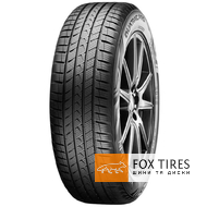 Vredestein Quatrac Pro 275/35 R19 100Y XL