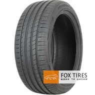 Imperial EcoSport 2 275/35 R20 102Y XL