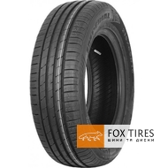 Imperial EcoSport SUV 265/40 R21 105Y XL