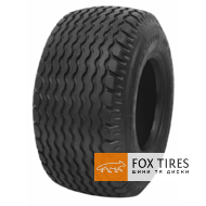 Petlas UN-1 (c/х) 12.50/80 R18 146A8 PR14