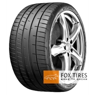 Goodyear Eagle F1 SuperSport 285/30 R22 101Y XL