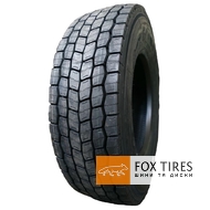 CROSS WIND CWD30K (ведущая) 315/80 R22.5 156/150L