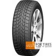 Doublestar WINTERKING DW09 275/45 R20 110H XL