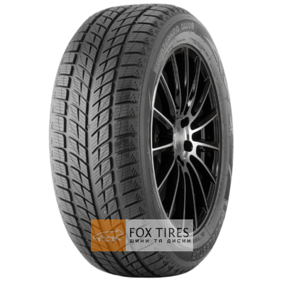 Hankook Winter i*cept iZ3 X W636A 215/55 R18 99T XL (462954