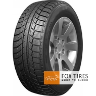 Doublestar WINTERKING DW07 195/70 R14 91T