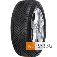 Kormoran All Season 215/50 R17 95W XL