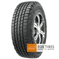 Petlas Explero PT421 A/T 265/70 R15 116T XL