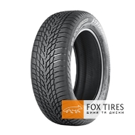 Nokian WR SNOWPROOF 195/55 R20 95H XL