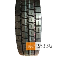 Sunfull HF328 (ведущая) 315/80 R22.5 156/152L