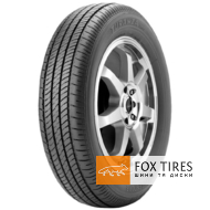 Bridgestone Turanza ER30 245/50 R18 100W FR *