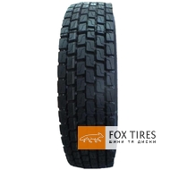 Terraking HS202 (ведущая) 295/80 R22.5 152/149M PR18