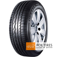 Bridgestone Turanza ER300 245/45 R17 95W