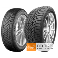 Bridgestone Blizzak LM005 215/45 R18 93V XL