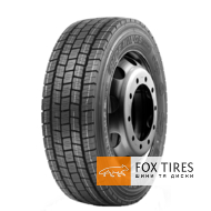 LingLong KLD200 (ведущая) 215/75 R17.5 126/124M PR14