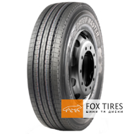 LingLong KTS300 (рулевая) 295/80 R22.5 152/148M PR18