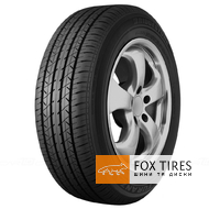 Bridgestone Turanza ER33 235/45 R18 94Y FR