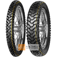 Mitas E-07 DAKAR 110/80 R19 59H