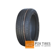 Toyo Proxes R52 215/50 R18 92V