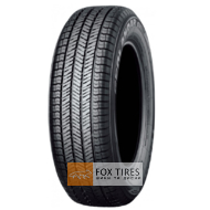 Yokohama Geolandar G91 225/65 R17 102H