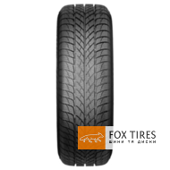 Paxaro INVERNO 225/45 R18 95V XL