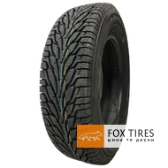 Estrada WINTERRI WOLF ENERGY 215/60 R16 99H XL