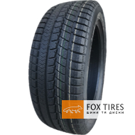 Hifly Win-turi 216 235/55 R18 104H XL