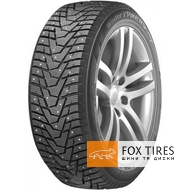 Hankook Winter i*Pike X W429A 275/50 R20 113T XL (под шип)