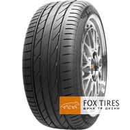 Maxxis Victra Sport 5 255/40 R19 100Y XL