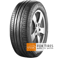 Bridgestone Turanza T001 215/50 R18 92W FR AO