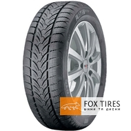 Platin RP 60 Winter 215/60 R16 99H XL