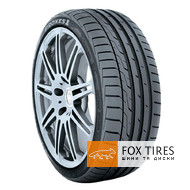 Toyo PROXES1 295/35 R18 99Y