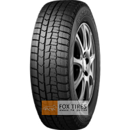 Dunlop Winter Maxx WM02 235/45 R18 94T