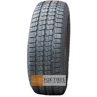 Leao iGREEN Van 4S 235/65 R16C 115/113R