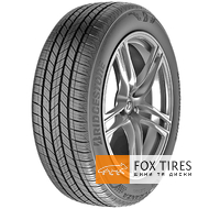 Bridgestone Turanza LS100 245/50 R19 105H XL