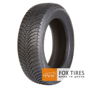 Falken EuroAll Season AS210 215/65 R16 102V XL