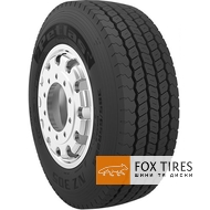 Petlas NZ 305 (прицепная) 385/65 R22.5 164K