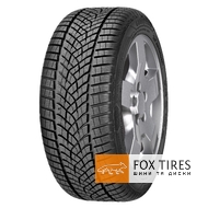 Goodyear UltraGrip Performance + 255/50 R19 107T XL