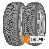 Goodyear UltraGrip 9 + 175/60 R15 81T