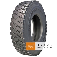 Aeolus Neo Construct D (ведущая) 315/80 R22.5 156/150K PR18