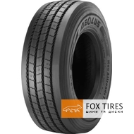 Aeolus Neo Allroads T2 (прицепная) 245/70 R17.5 143/141J