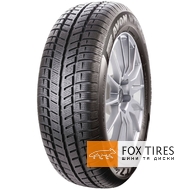 Avon WT7 Snow 195/65 R15 95T XL