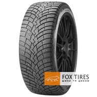 Pirelli Scorpion Ice Zero 2 315/35 R21 111H XL RSC (шип)