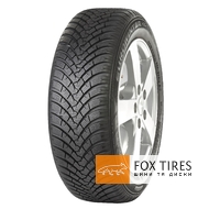 Falken Eurowinter HS01 SUV 275/45 R19 108V XL