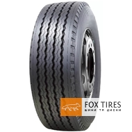 Royal Black RT706 (прицепная) 215/75 R17.5 135/133J PR18