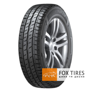 Hankook Winter i*cept LV RW12 225/70 R15C 112/110R