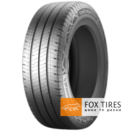 Continental VanContact Eco 205/65 R16C 107/105T