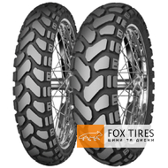 Mitas E-07+ DAKAR 150/70 R17 69T