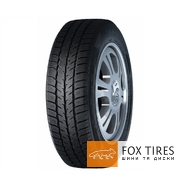 Haida Winter HD627 235/65 R16C 121/119R PR10